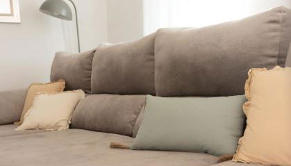 Casa Marilyn - Foto 3