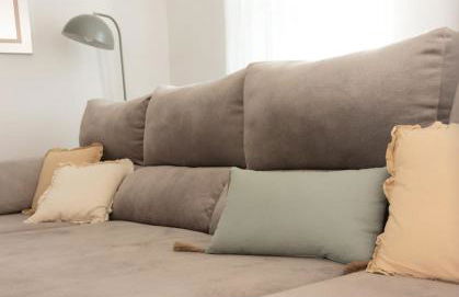 Casa Marilyn - Foto 3