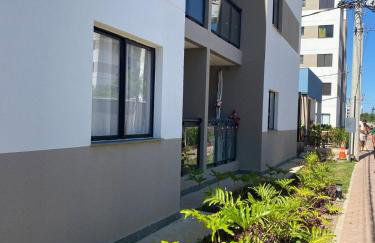 Recanto do Prainha - Foto 41