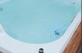 Casa do Centro Pirenópolis - Foto 1