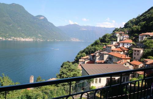 Apartment Sabrina by Interhome - Foto 45