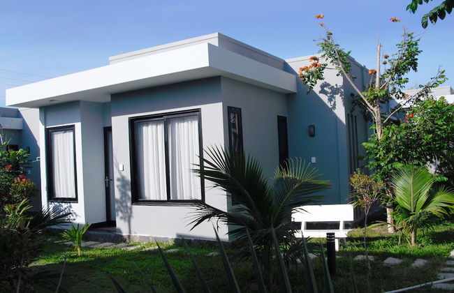 Van Nguyen Minihouse - Foto 1