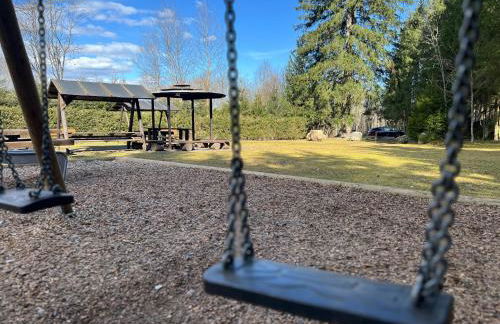 Schwarzwald-Studio mit Sonnenbalkon nähe Grillplatz - Photo 22