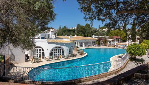 Casa Cinquenta e Um - Foto 3