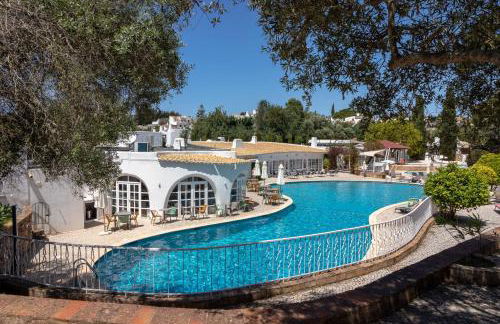 Casa Cinquenta e Um - Foto 3