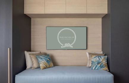 Appartamento AmaRèmin - Vivere Rimini - Photo 16