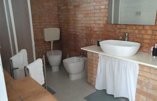 Casa Costanza - Foto 53