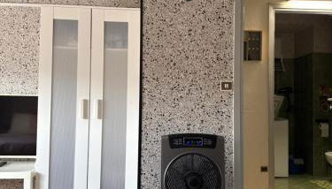 Studio Lyon Plage - Foto 3