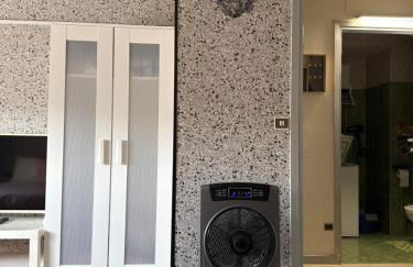 Studio Lyon Plage - Foto 3