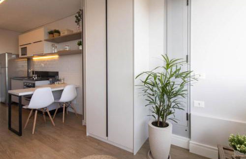 Urban Sky Studio - GRU 2204 - Foto 30