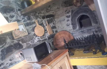 the old school - Foto 66