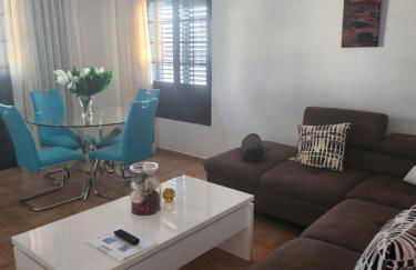 Casa la Bufona - Foto 57