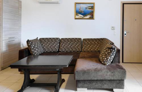 Botanica Villas & Apartments - Foto 66