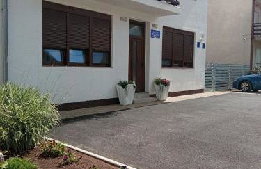 Apartman Nikola - Photo 46