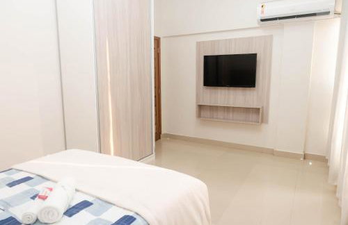 Loft centro de Manaus 708 - Foto 26