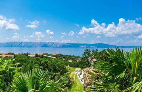 Apartmani Katica - Foto 12