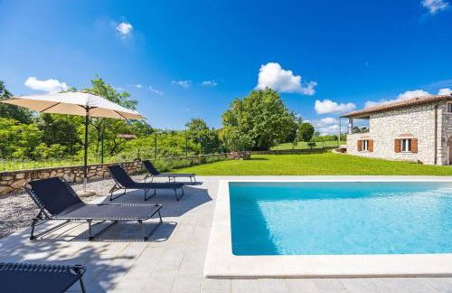 Old Stone Villa Katarina - Foto 3