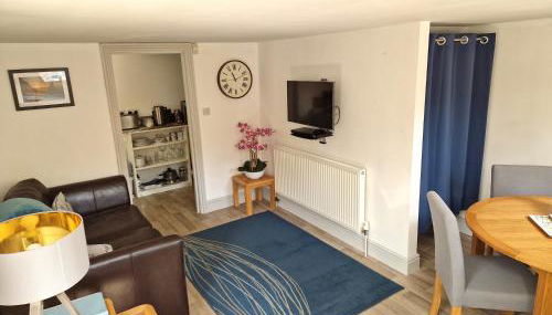 The Coach House - Foto 5