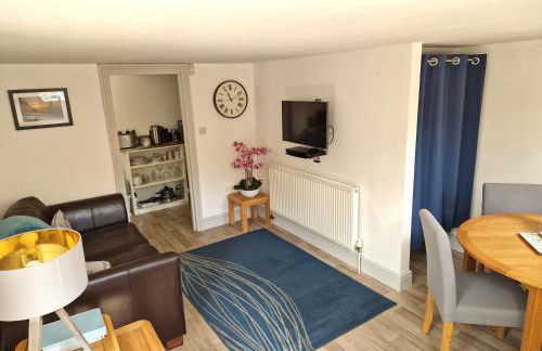 The Coach House - Foto 5