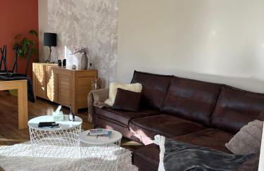 Maison de la forêt - Foto 9