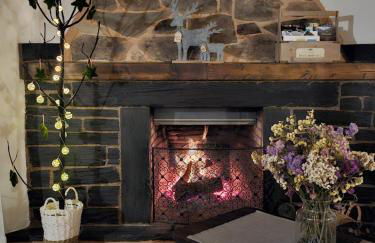 El Descanso de Las Hurdes - Foto 9