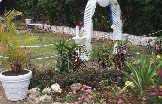 Pondbottom Apartment Hotel - Foto 18