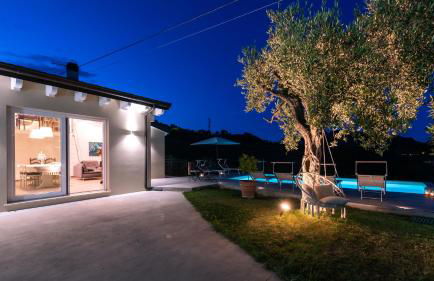 DIMORA CAMPO DELLE MURA 4&2, Emma Villas - Foto 61