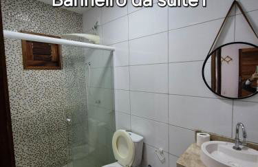 Casa na praia com vista para o mar - Foto 5