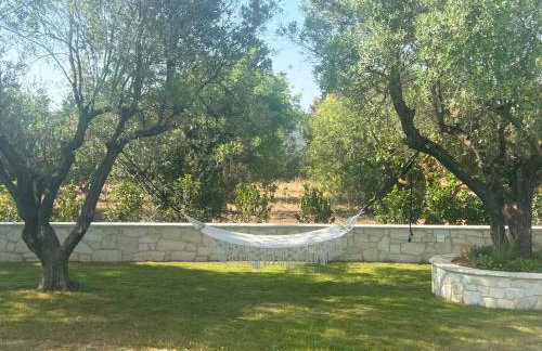 Elia Luxury Villas by Eliamare - Foto 48