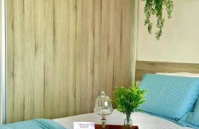 (1001) Vista Mar Perto das Praias - Foto 24