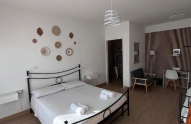 B&B Garzola - Foto 14