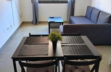 LOVELY MALAGA SUNSHINE Apto - Foto 5