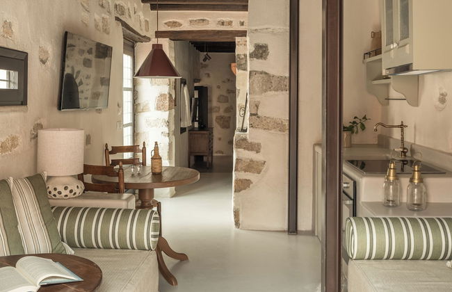 Koutouloufari Village Holiday Club - Foto 25