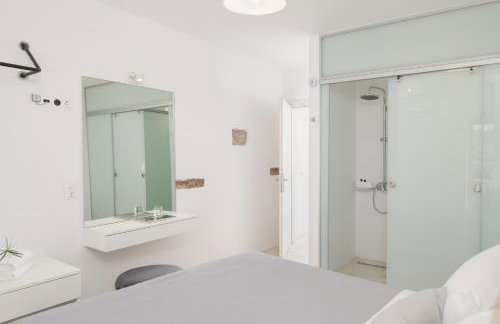 Sun Moon Villas, True Nature Purity, By ThinkVilla - Foto 41