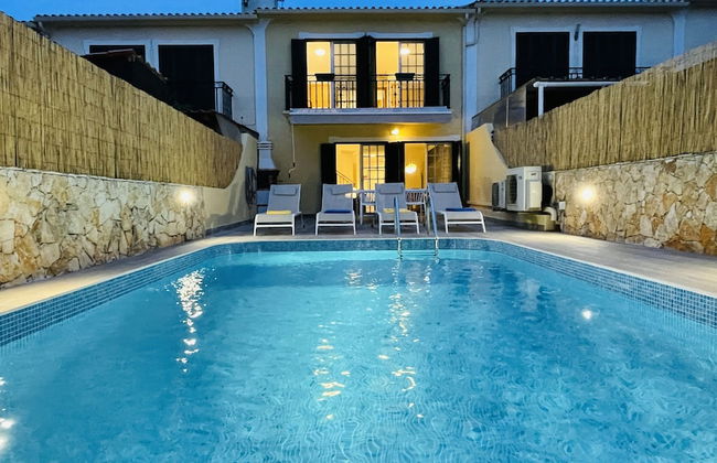 Mosqueira CIP - Foto 1