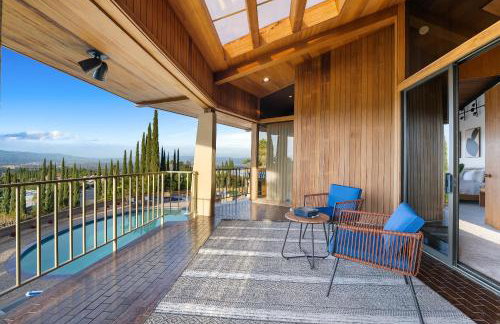 Via Vallarta - Foto 18