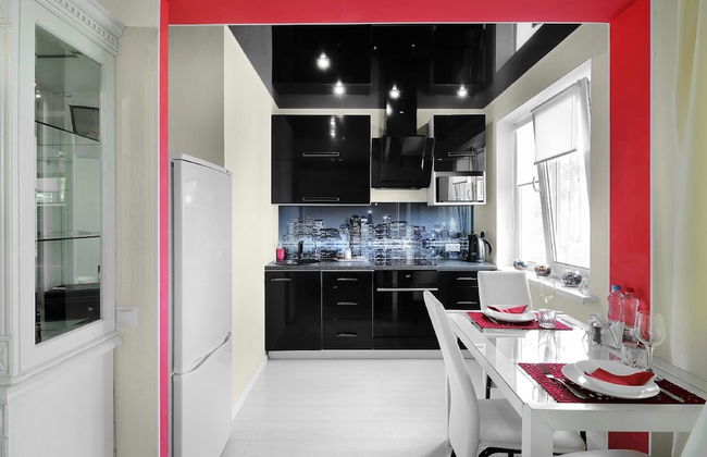 PaulMarie Apartments on Lazo - Photo 3