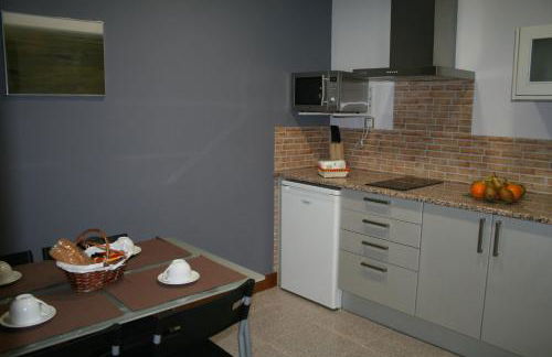 Las Casitas de Papel - Foto 50