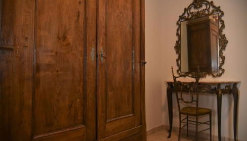 A CASA DI ANNA - Photo 5