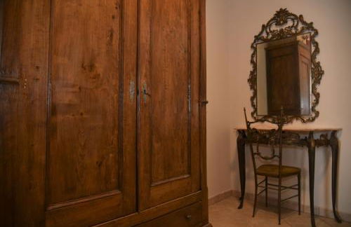 A CASA DI ANNA - Photo 5