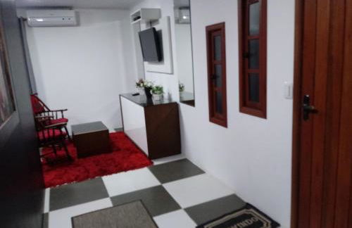 Sossego de Gramado - Foto 8