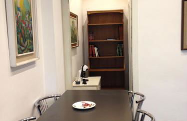 Milano Canal Apartments - Photo 20