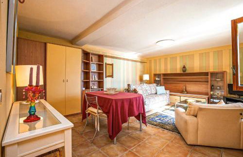 Rustico alla Spiaggia - Foto 8