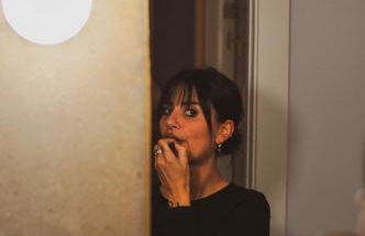 Punta Penna Seahouse - Foto 74