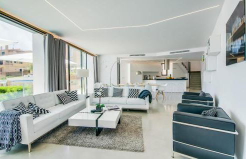 Mallorca Design Villa - Foto 20