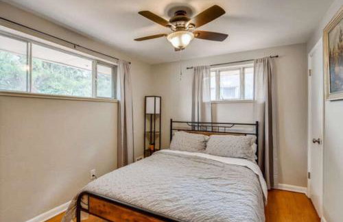 1000 Dollar Rebate if You Buy A Home in Denver - Foto 8