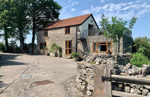 Beaconsfield Farm - Foto 1