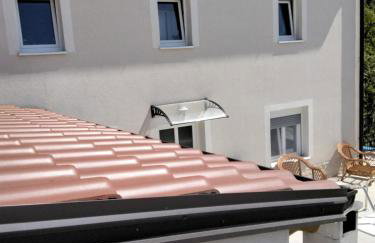 Vila Jenny - Foto 32