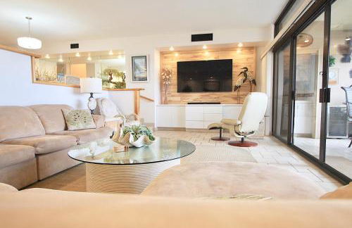 Kaanapali Beach Vacation Rental - Foto 1