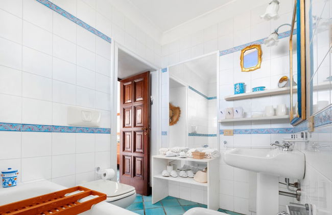 YourHome - Villa Mia - Foto 37